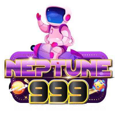 Neptune999